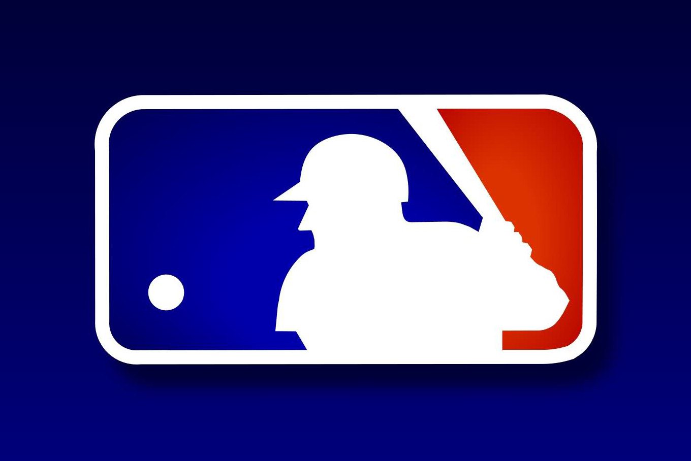 mlb2