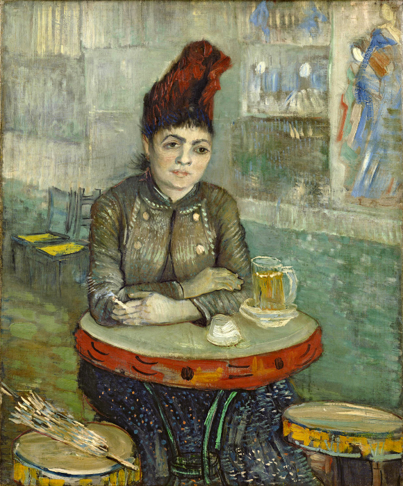 vincent_van_gogh_-_in_the_cafc3a9_-_agostina_segatori_in_le_tambourin_-_google_art_project_2