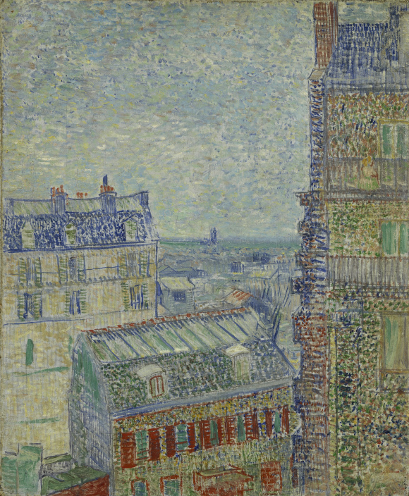 vincent_van_gogh_-_view_from_theo_s_apartment_-_google_art_project